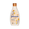 Best Smelling Body Wash Peach & Coconut Johnson's Vita Rich 250ml