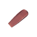 Best Tinted Lip Balm Peptide Shea Butter Bogenia 2.4ml