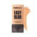 Foundation to Minimize Pores Easy Blur Cheesecake Huda Beauty 30ml