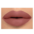 Forever52 Rouge Unlimited Lipstick IML007 Matte Waterproof Long-Lasting