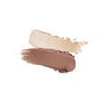 Best Contour Stick for Fair Skin 2-in-1 Highlight & Contour NYX Wonder Stick 4g