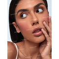Best Cream Blush Stick Dewy Finish Dreamer SHEGLAM 6.5g