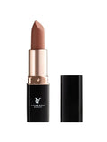 Vanessa Creamy Lipstick - Shade 04 - Matte Finish - 3.8g