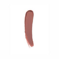 Liquid Lipstick Matte Liquid Lipstick Long Lasting Tender Terra Flormar 5ml