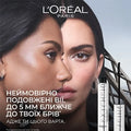 L'Oréal Paris Telescopic Extensionist Mascara - Black