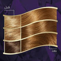 Wella Koleston Permanent Hair Color 307/3 Shimmering Hazelnut 110ml