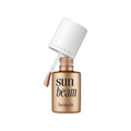 Benefit High Beam Liquid Highlighter Golden Bronze Sun Beam 10ml