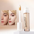 Castal Concealer, C03, Buildable Coverage Blemish Dark Circle Corrector