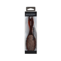 Basic Care 5047 Hairbrush Detangling Styling Brush