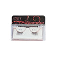 Ardell Natural Hair Strip Eyelashes No. DS03