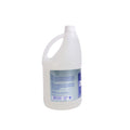 Spa System Exfoliating Foot Liquid - 5L
