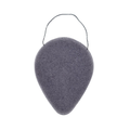 Beter Konjac Facial Cleansing Sponge with Coffee Extract, All Skin Types