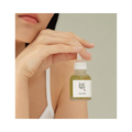 Beauty of Joseon Soothing Serum Green Tea and Panthenol 30ml