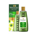 Herbsindia Amla & 7 Seed Hair Oil for Thicker, Fuller Hair, 180ml