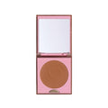 Beauty Creations Sunless & Sunkissed Bronzer Powder Shade 04 Caramel You
