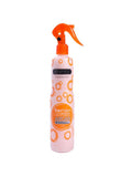 Morfose Argan Two Phase Conditioner for Dry & Damaged Hair - 400ml