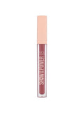 Pastel Show Your Power Matte Liquid Lipstick - 4.1g
