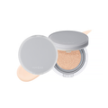 Romand Nu Zero Cushion Foundation 01 Porcelain 17