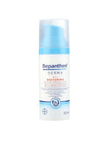 Day Cream with SPF 25 Restoring Hydration Bepanthen Derma 50ml