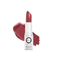 Lavuv Creamy Glossy Lipstick, Jojoba Oil, Shea Butter, 149