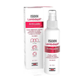 Isdin Lambdapil Hair Density Spray Lotion 125ml