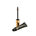 Armaf Beauty Pro Fiber Eyebrow Mascara Gel 03 Brown