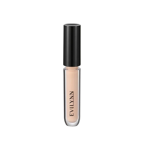 Eveline High Coverage Concealer 01 for Blemishes and Dark Circles