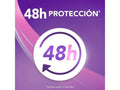 Deodorant Spray Pro 5 48H Protection Lady Speed Stick 150ml