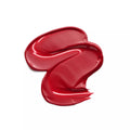 Catrice Matte Pro Ink Liquid Lipstick 090 My Statement Matte Finish