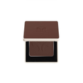 Best Powder Blush Cinnamon Natural Glow Long-Lasting Hearts 006