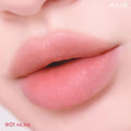 4U2 Girl Friends Mousse Lip Cup 01 MLBB