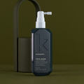 Thick Again Leave In Thickening Treatment for Thinning Hair Kevin Murphy 100ml