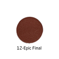 Make Over 22 Baby Chic Tint and Blush Multi-Use Balm 12 Epic Final