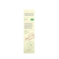 Axis-y Sunscreen SPF 50+ with Niacinamide, Squalane, Hyaluronic Acid, 50ml
