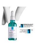 Effaclar Ultra Concentrate Face Serum Niacinamide La Roche-Posay 30ml
