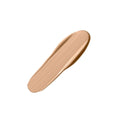Best Concealer for Dark Circles Radiant Creamy Toffee Neverti 10g