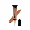 Pro Concealer HD for Dark Circles and Blemishes LA Girl 8g