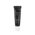 Benton Fermented Eye Cream for Dark Circles and Wrinkles, 10g