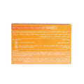 RDL Papaya Day Cream with Vitamin C for Brightening, 48g