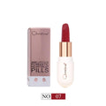 Christine Romance Mini Lipstick No. W07 Matte Finish Travel Size