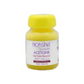 Nail Polish Remover with Glycerin and Vitamin E 70ml Norseen