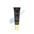 Armaf Beauty Parfait Fix Mattify Primer, Vitamin E, Matte Finish, 28ml