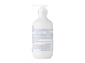 Best Facial Cleanser Gentle Sensitive Skin QV 250g