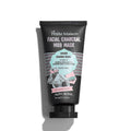 Petite Maison Charcoal Clay Face Mask, Pore Refining, 80ml