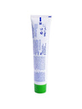 Sensodyne Multi-Care Herbal Toothpaste Sensitive Teeth 100g
