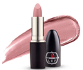 Best Matte Lipstick Velvet Finish Long Lasting Shade 12 LEF COSMETIC 4g
