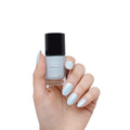 Roles Nail Polish No. 21 11ml Long-Lasting Quick-Dry Formula