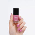 Roles Nail Polish No. 51 11ml Long-Lasting Formula