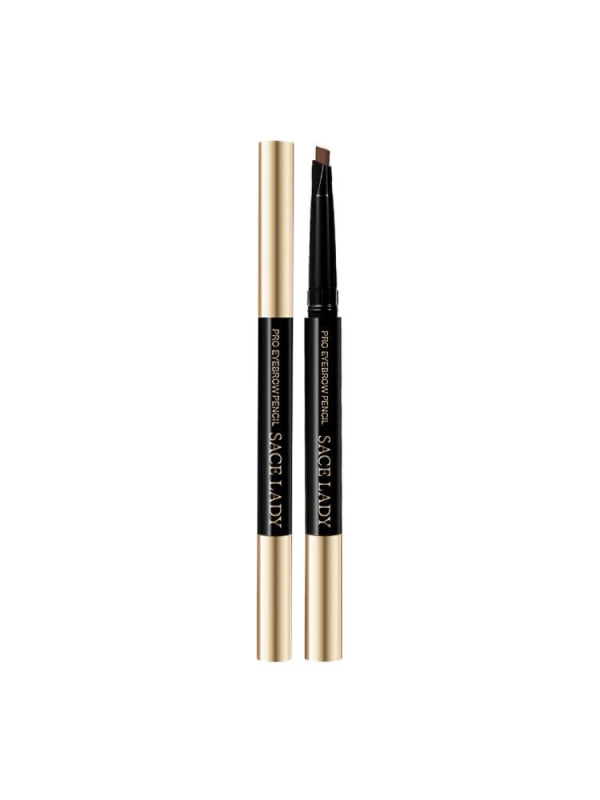 Sace Lady Long-Wear Eyebrow Pencil - 0.33g