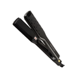 Jose Eber Ceramic Wet & Dry Hair Straightener 480F